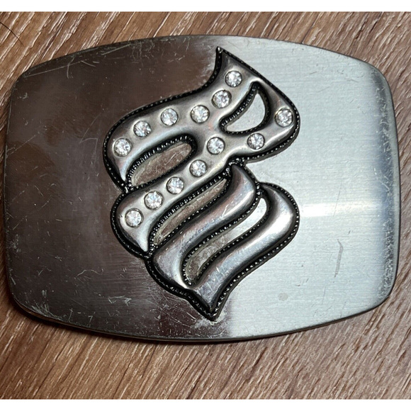 Not for sale
Sold - Picture 2 of 4